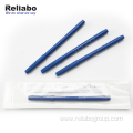 Medical Permanent Surgical Marker With Ruler Skin marker